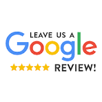 leave us a google review